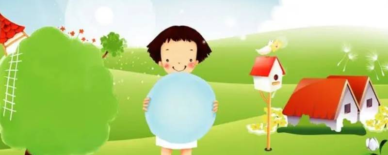 两非是指什么（医疗机构两非是指什么）