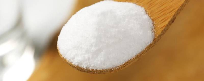 小苏打用途 小苏打用途化学