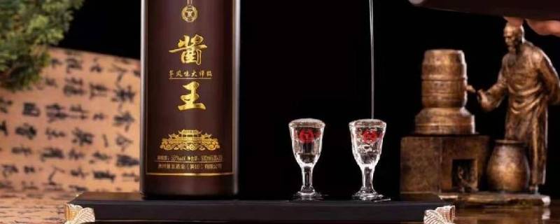 太雕酒和花雕酒的区别（黄酒和太雕酒的区别）