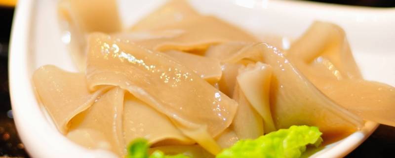 苕皮是什么材料做的（苕皮是什么材料做的呢）