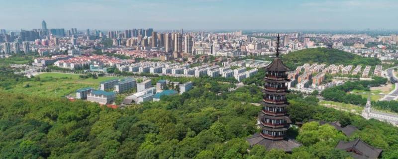 海宁属于哪个省 海宁属于哪个省?