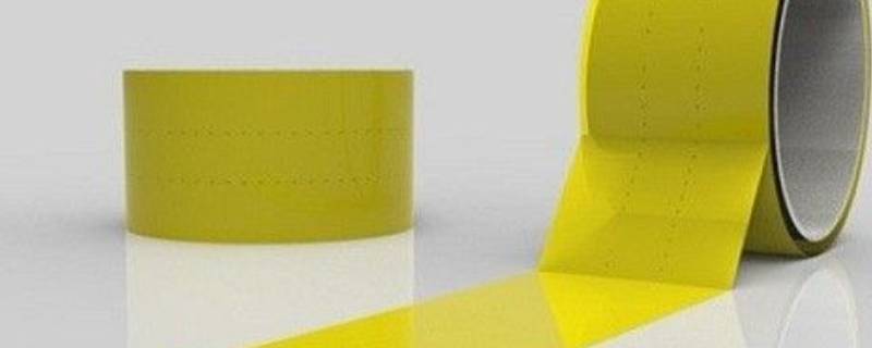 怎么去胶印（怎么去胶印子）