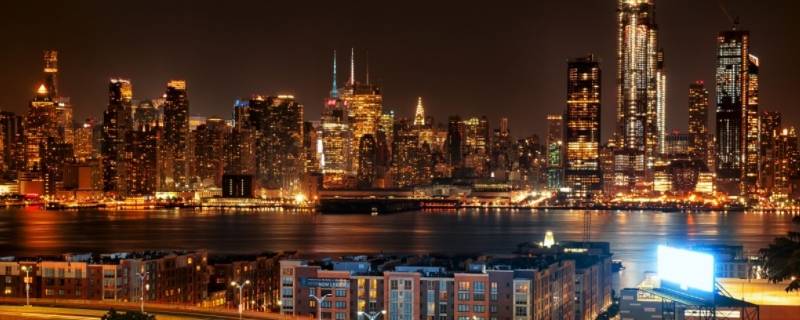 中国有嘉林市吗 嘉林是什么地方