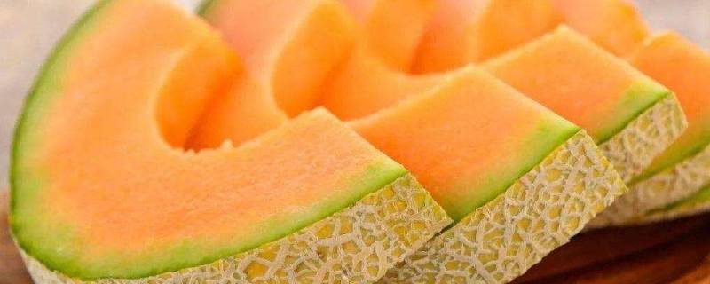 口口蜜是什么水果 口口蜜是热带水果吗