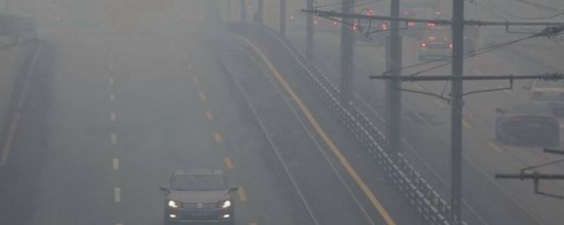 pm2.5直径多大