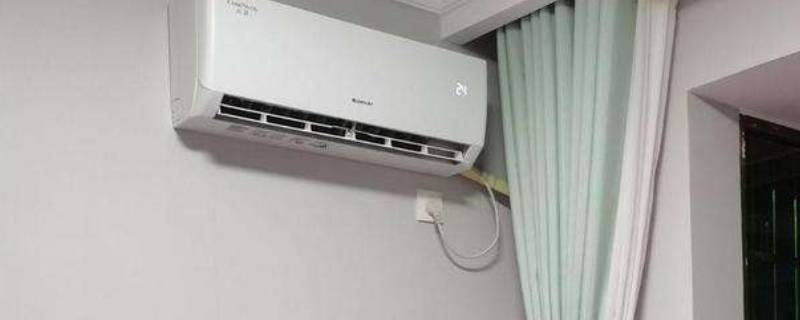 东北冬天零下28度能开空调吗 东北零下30度空调能工作吗