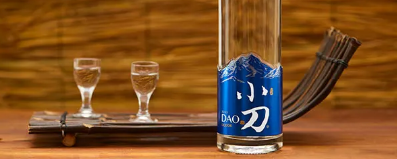 小刀酒厂家是哪里的 小刀酒厂家在哪里