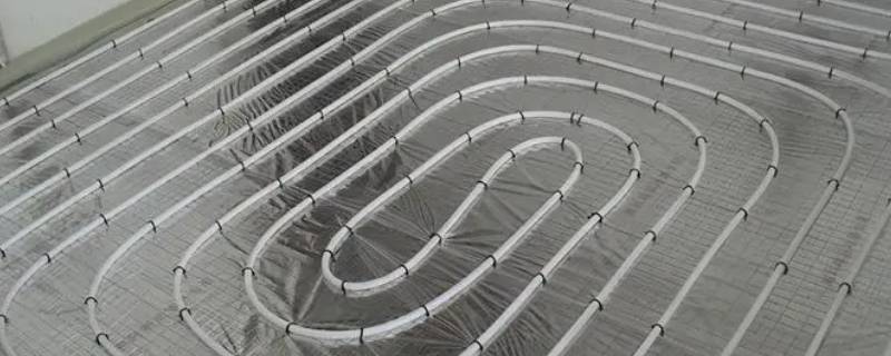 地暖os是什么意思（地暖开关OS）