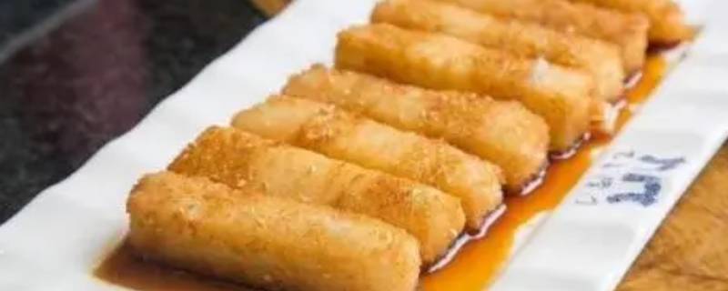 小雪吃什么传统食物及寓意（民间小雪吃什么）