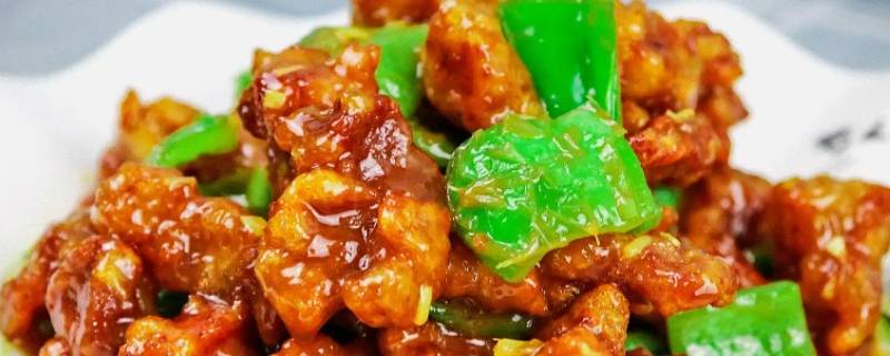 五花肉可以做肉段吗（五花肉可以做溜肉段吗）