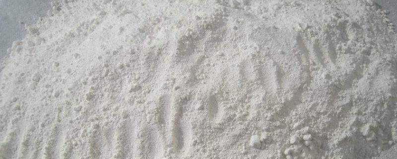 过氧化钠有漂白性么 氧化钠有漂白性吗?