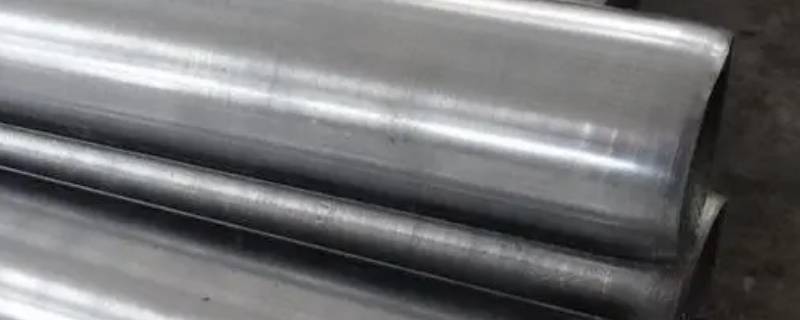 t12钢属于什么钢 t12属于哪类钢