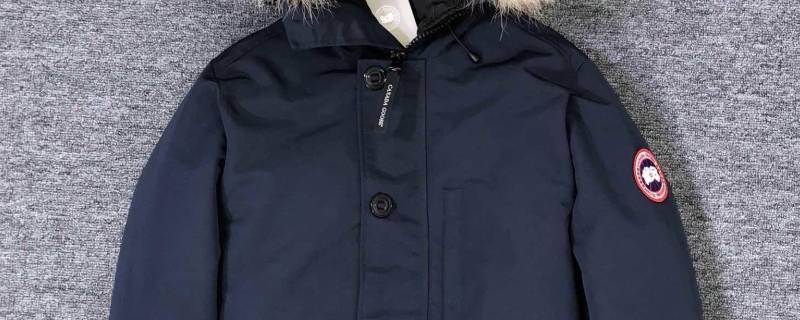 羽绒服用洗衣机洗可以吗 羽绒服能够用洗衣机洗吗