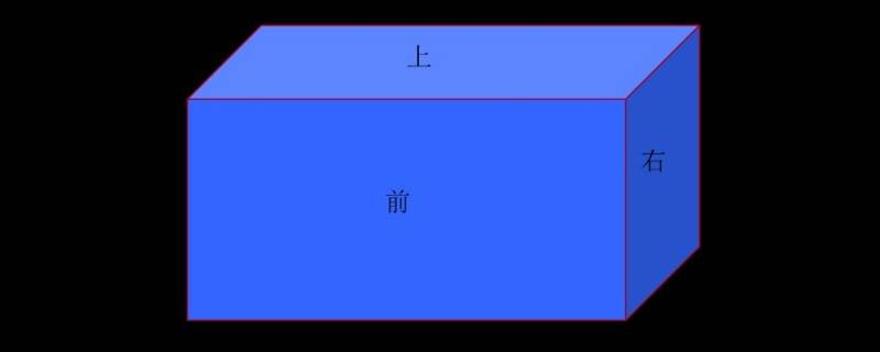 40×60哪个是长哪个是宽（220×240哪个是宽）