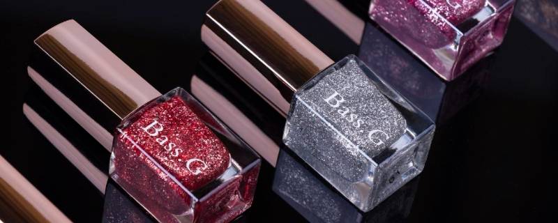 指甲油有较大的火灾危险性吗 指甲油会引起火灾吗