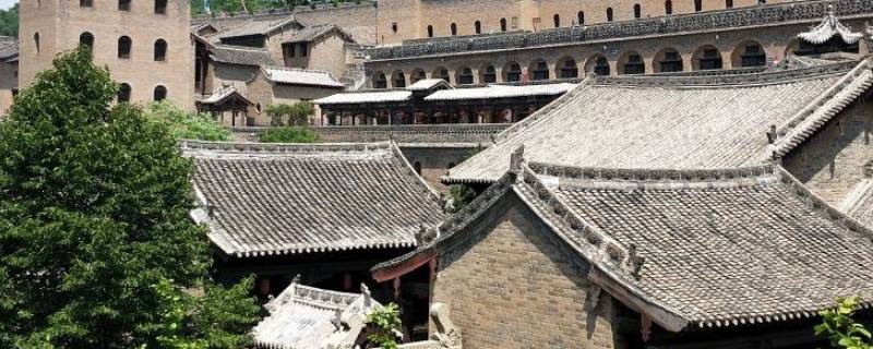 山西是北方还是南方 山西是北方还是南方城市