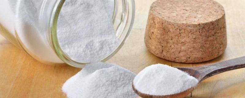 小苏打别名（小苏打别名是啥名字）