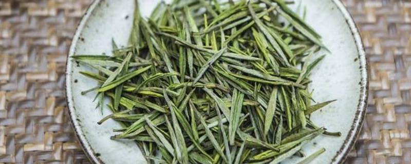 安吉白茶有保质期吗 安吉白茶有保质期吗?该如何保存?
