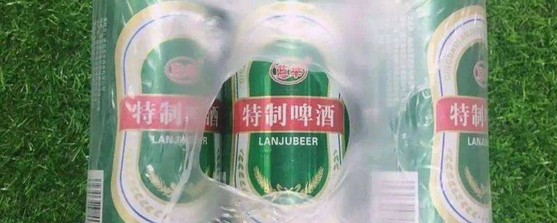 一提是多少（一提是多少个）