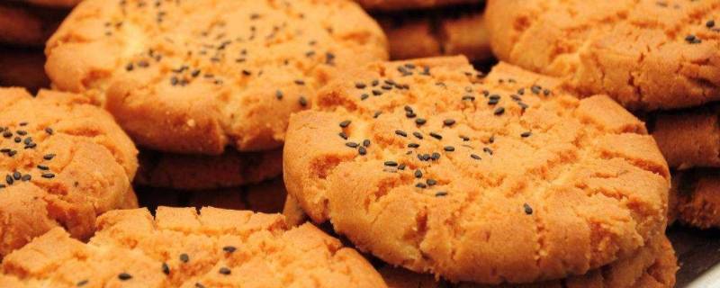 什么是口苏（什么是口苏和橙子饮）