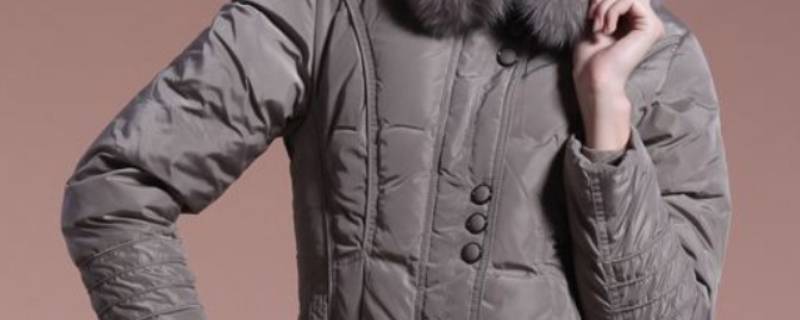 衣服上的水渍印怎么去除 衣服上的水渍怎么去除小窍门