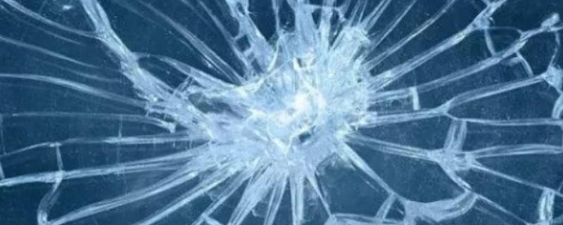 玻璃自爆的原因有哪些 钢化玻璃自爆的原因有哪些