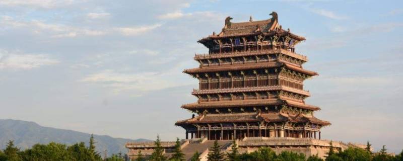 永济为什么是市（永济市为什么叫永济市）