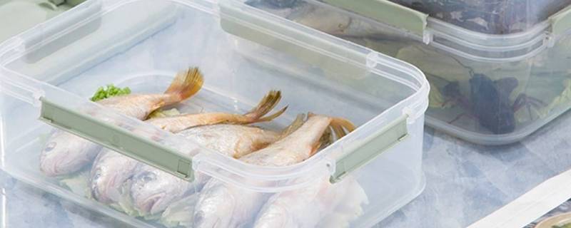 pp材料是塑料吗（pp材料属于塑料吗）