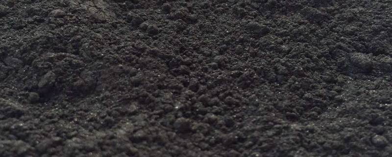 石墨可以做润滑剂吗（为什么石墨可以用来做润滑剂）