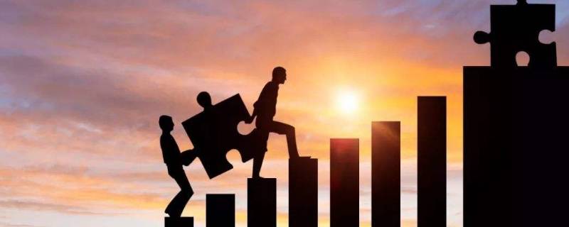 人的社会价值主要表现为什么（人的社会价值表现为人的什么）