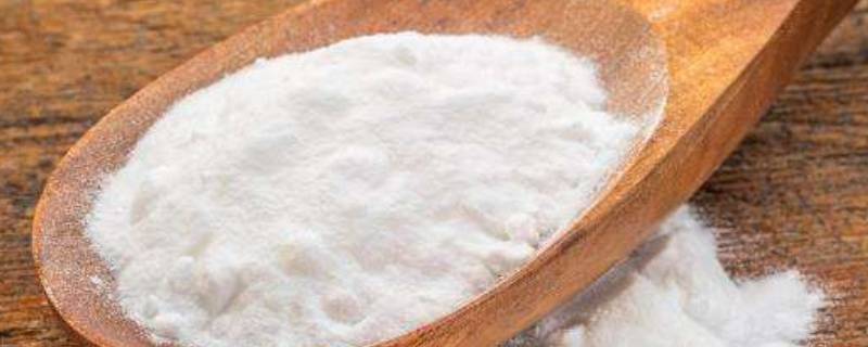 小苏打在超市哪个区域 小苏打一般在超市哪里