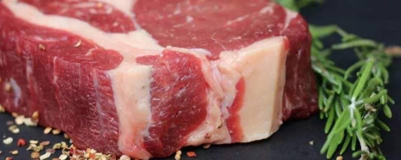 冬天的肉不放冰箱可以放多久（冬天肉需要放冰箱吗）