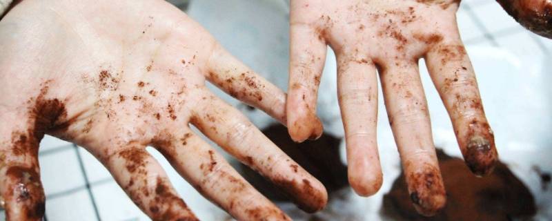 不耐脏是什么意思（耐脏和不耐脏什么意思）