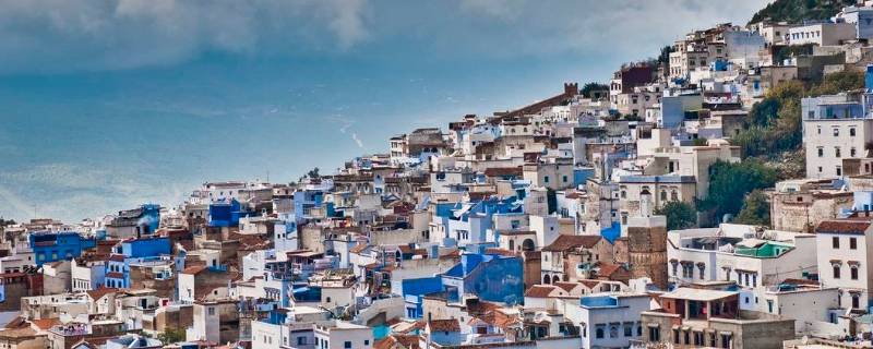 casablanca是哪个国家（casablanca是什么意思中文）