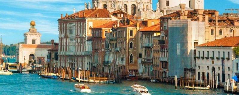 意大利在哪个国家 意大利在哪个国家里面