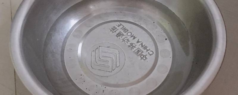 一盆水增加房间湿度多少 房间放一盆水能增加湿度吗