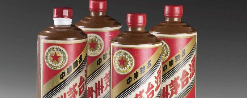 茅台酒适合家庭长期存放吗 茅台酒如何存放会比较好
