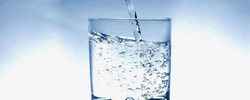 热水变冷水有几种方法（热水变冷水有几种方法及温度）