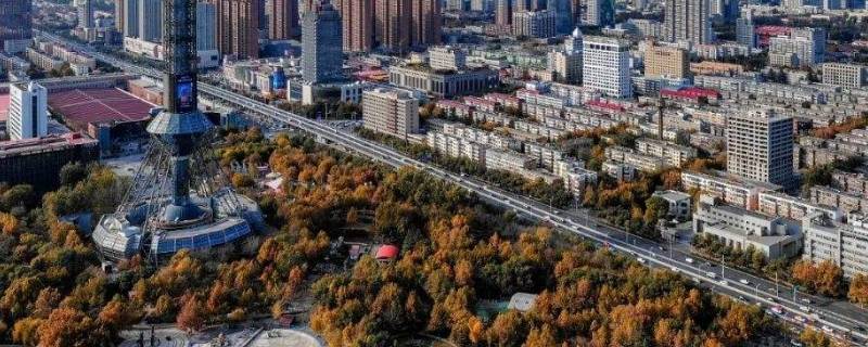 常山是现在的哪个城市 常山是现在的哪个城市Cri
