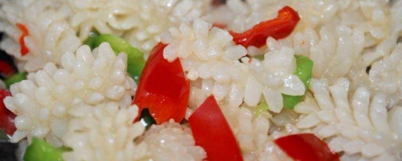 鱿鱼卷怎么切（鱿鱼卷怎么切好看）