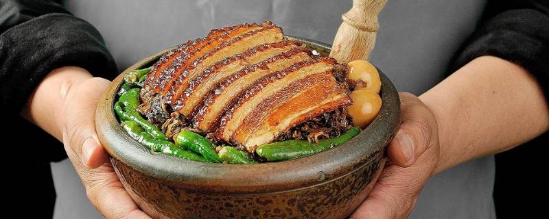 擂饭是什么（擂饭是哪里的）
