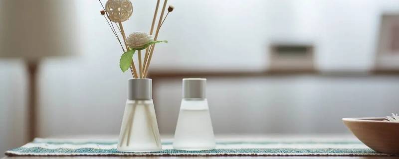 香薰有什么作用（薰衣草香薰有什么作用）