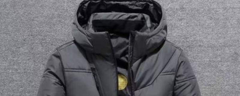 羽绒服可以经常洗么 羽绒服能不能常洗
