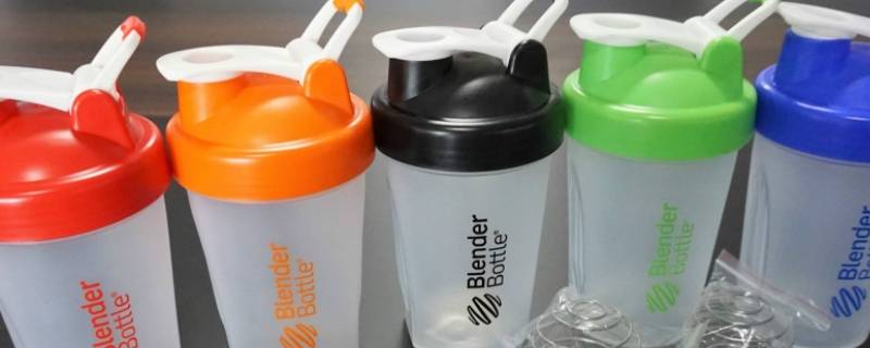 bpafree水杯能装开水吗（bpa free水杯可以用多久）