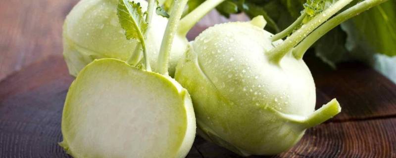 广东菜果叫什么（广东是什么蔬菜）