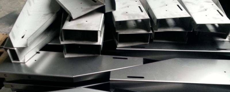 钣金是什么材料 冰箱钣金是什么材料