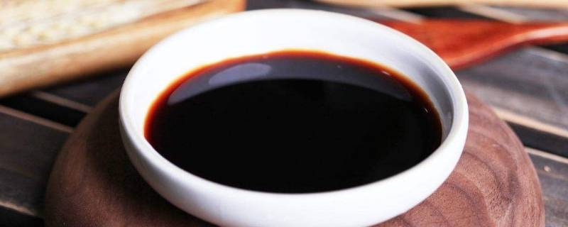 生抽和酱油有什么区别?（老抽生抽和酱油有什么区别）