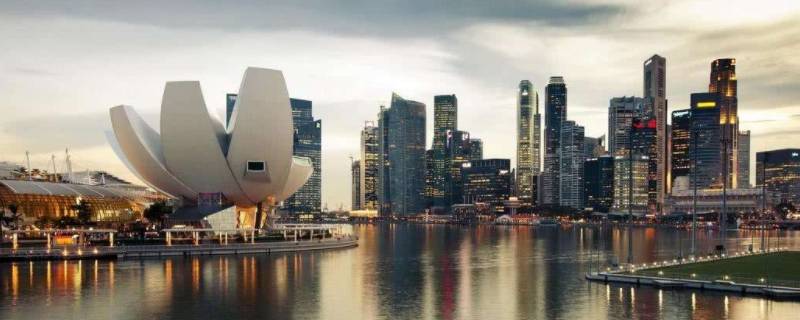 亚洲和亚太的区别是什么 亚洲和亚洲有什么区别