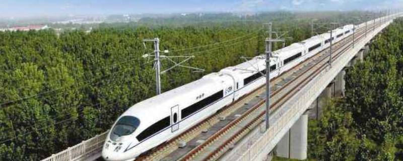 蔬菜可以带上高铁吗（坐高铁能带蔬菜吗）