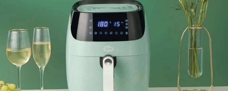 空气炸锅可以炸鱼块吗 空气炸锅如何炸鱼块